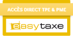 easytaxe_150x110 - easytaxe_150x110