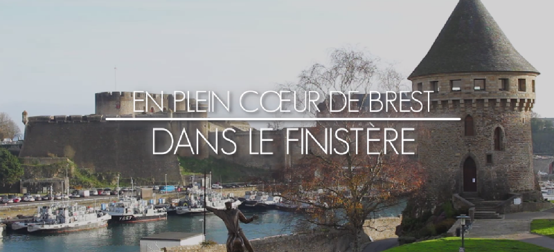 en_plein_coeur_de_brest_800x596 - en_plein_coeur_de_brest_800x596