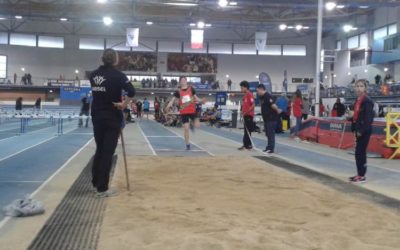 athlenational2016_765x570-400x250