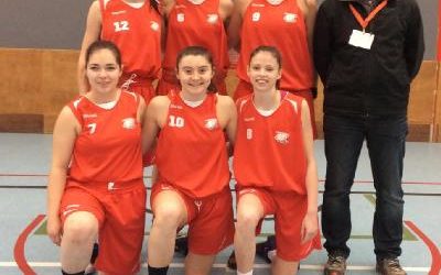 basket1_2016_400x945-400x250