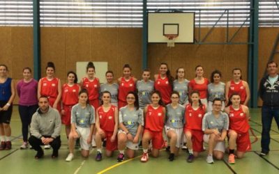 basketbretagne_765x570-400x250