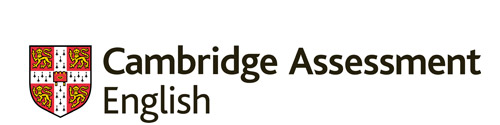 cambridge-assessment-english-home
