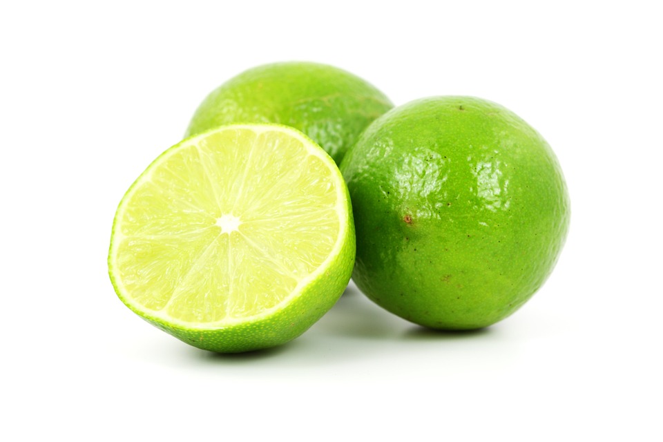 citrus-2272_960_720 - citrus-2272_960_720