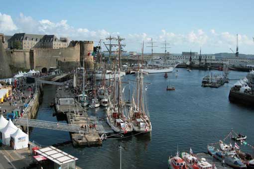 port-1338851_1920 - port-1338851_1920