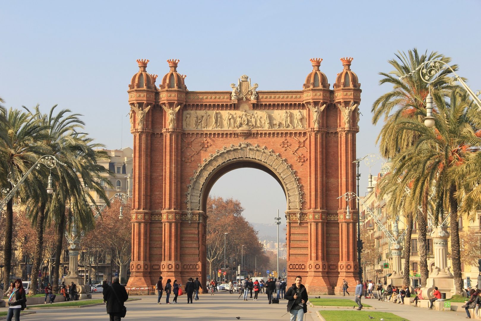 spain-1276209_1920 - spain-1276209_1920