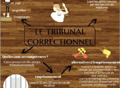 tribunal_correctionnel_765x570-387x284