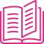open-book-copie - open-book-copie