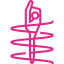 rhythmic-gymnastics - rhythmic-gymnastics