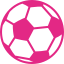 soccer-ball-variant