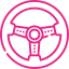 steering-wheel