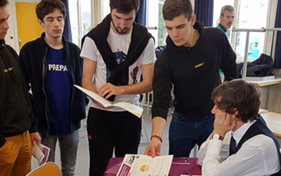FORUM_INGENIEURS_2-400x250