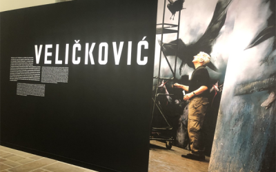 VELICKOVIC-400x250