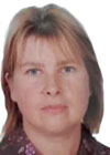 ange_gardien_fontaine - ange_gardien_fontaine