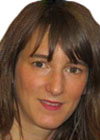 ange_gardien_humbertclaude - ange_gardien_humbertclaude