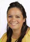 ange_gardien_laot - ange_gardien_laot