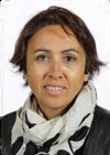 ange_gardien_le_menec - ange_gardien_le_menec