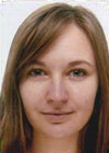 ange_gardien_menon - ange_gardien_menon