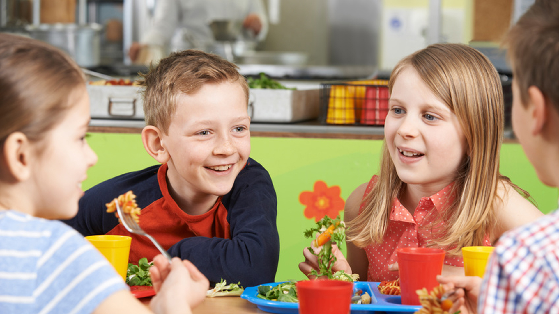 cantine-scolaire-annexe