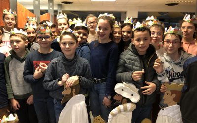 college_epiphanie_2-400x250