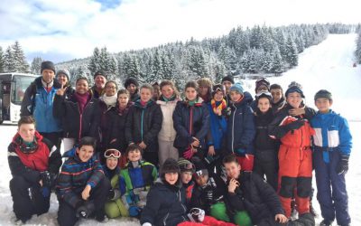 college_ski_5eme-400x250