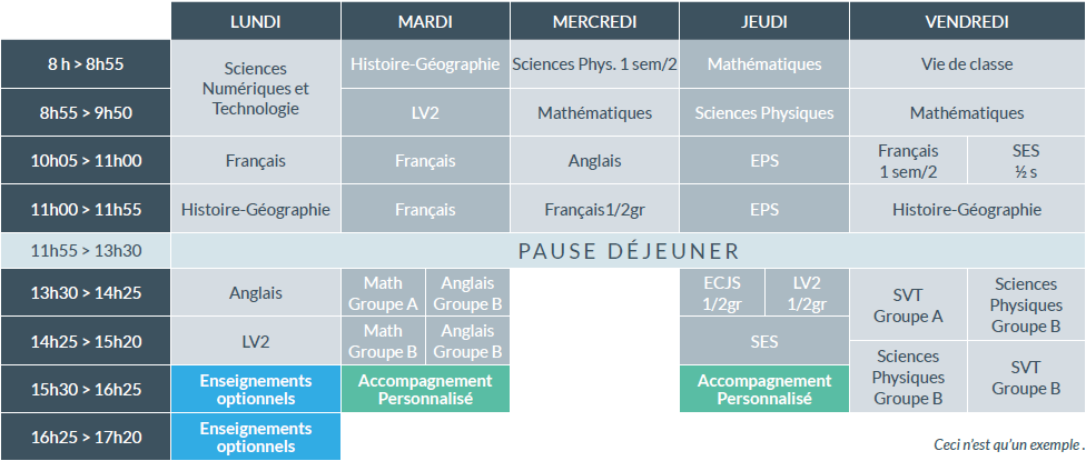 emploi_du_temps