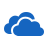 icons8-onedrive-48