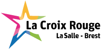 logo_croix_rouge_h100