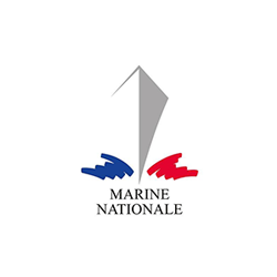 marine_nationale