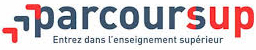 parcours_sup_logo - parcours_sup_logo