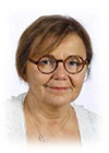 primaire_cr_blottiaux2 - primaire_cr_blottiaux2
