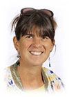 primaire_cr_quemener2 - primaire_cr_quemener2