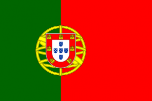 ptportugalflag_111776-300x200