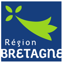 region_bretagne