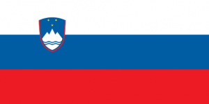 sisloveniaflag_111723-300x150