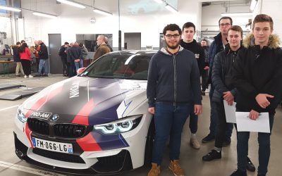 bmw1-400x250