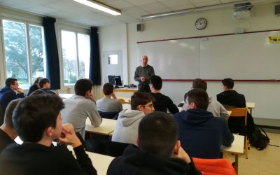pastorale_article_le_dreau-400x250