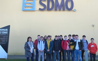 sdmo-400x250