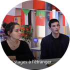 video_stages_etranger