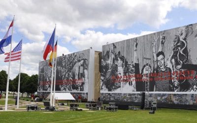 Caen-400x250