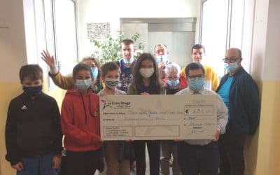 Remise_de_cheque-400x250