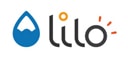 lilo_logo