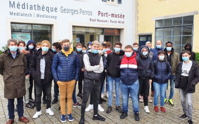 Groupe-1-400x250