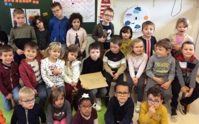 Bilingue-1-400x250