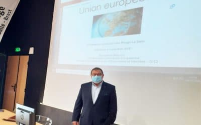 Emmanuel-MORUCCI-400x250