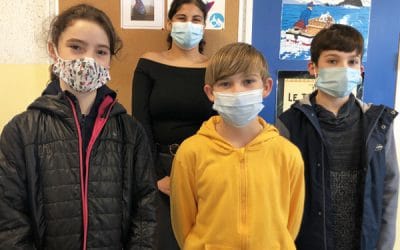Les-4-super-delegues-400x250