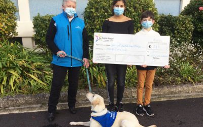 Remise-de-cheque-400x250