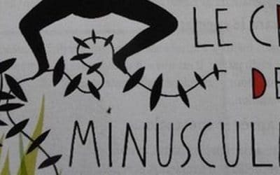 Spectacle-400x250