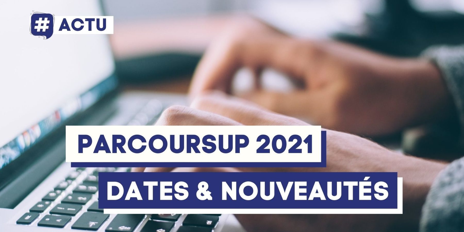 Visuelparcoursup - Visuelparcoursup