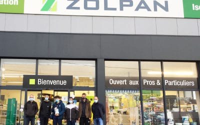 Ent.-ZOLPAN-400x250