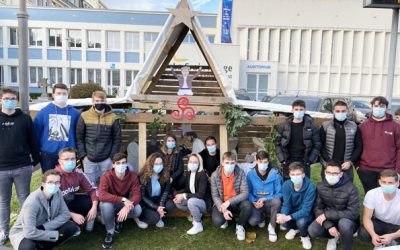 Les-realisateurs-de-la-creche-400x250